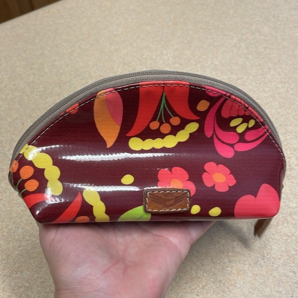 Consuela make up case - Picture 5 of 5